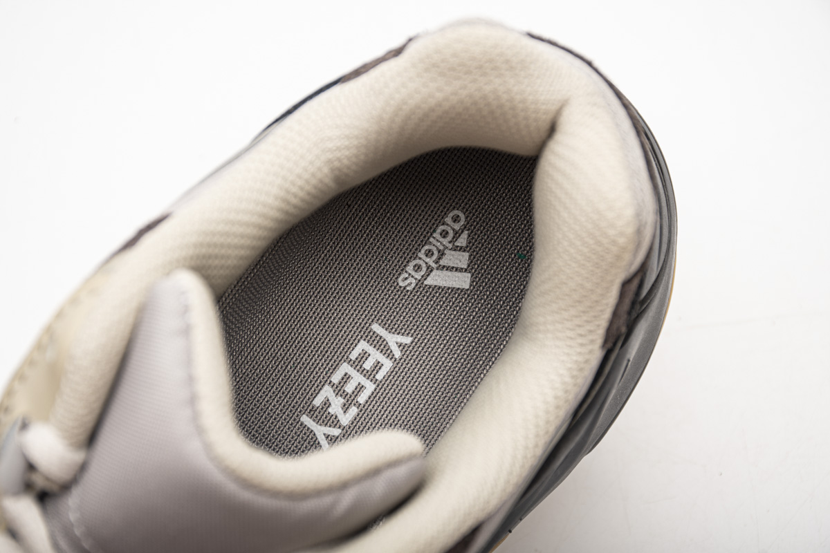 Adidas Yeezy Boost 700 V2 Tephra Fu7914 16 - kickbulk.org