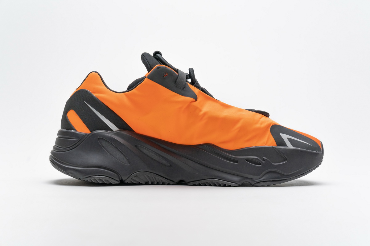 Adidas Yeezy 700 Mnvn Orange Release Kickbulk For Sale Fv3258 11 - kickbulk.org