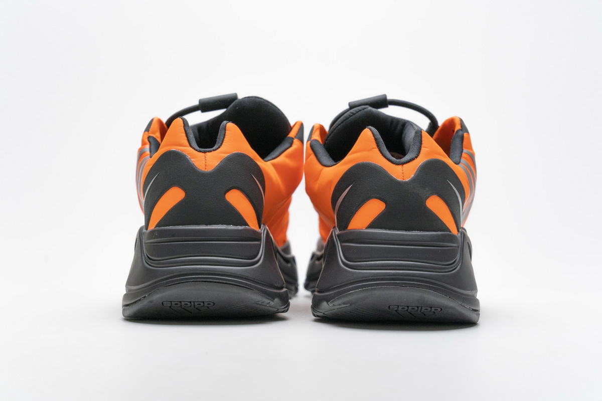 Adidas Yeezy 700 Mnvn Orange Release Kickbulk For Sale Fv3258 12 - kickbulk.org