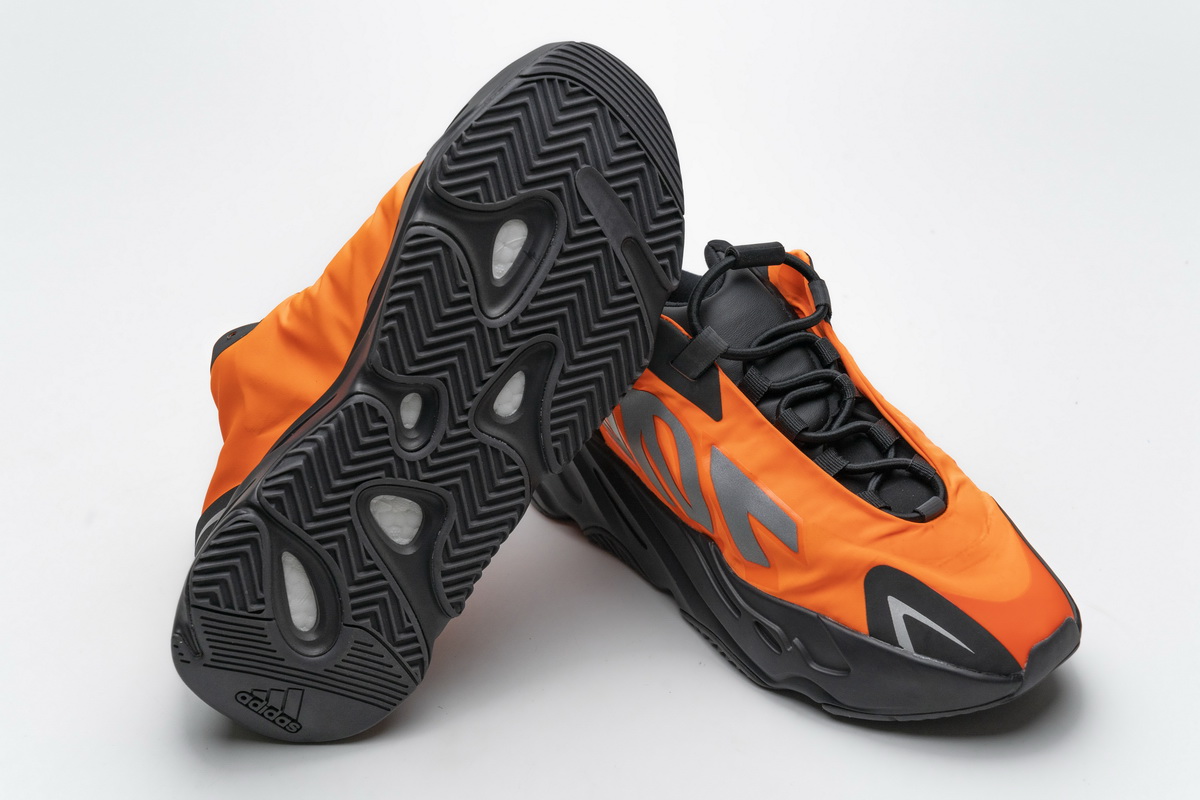 Adidas Yeezy 700 Mnvn Orange Release Kickbulk For Sale Fv3258 16 - kickbulk.org