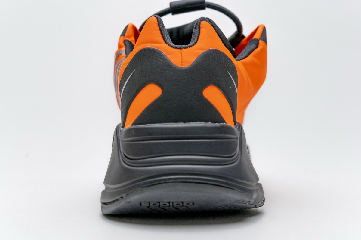 Adidas Yeezy 700 Mnvn Orange Release Kickbulk For Sale Fv3258 17 - kickbulk.org