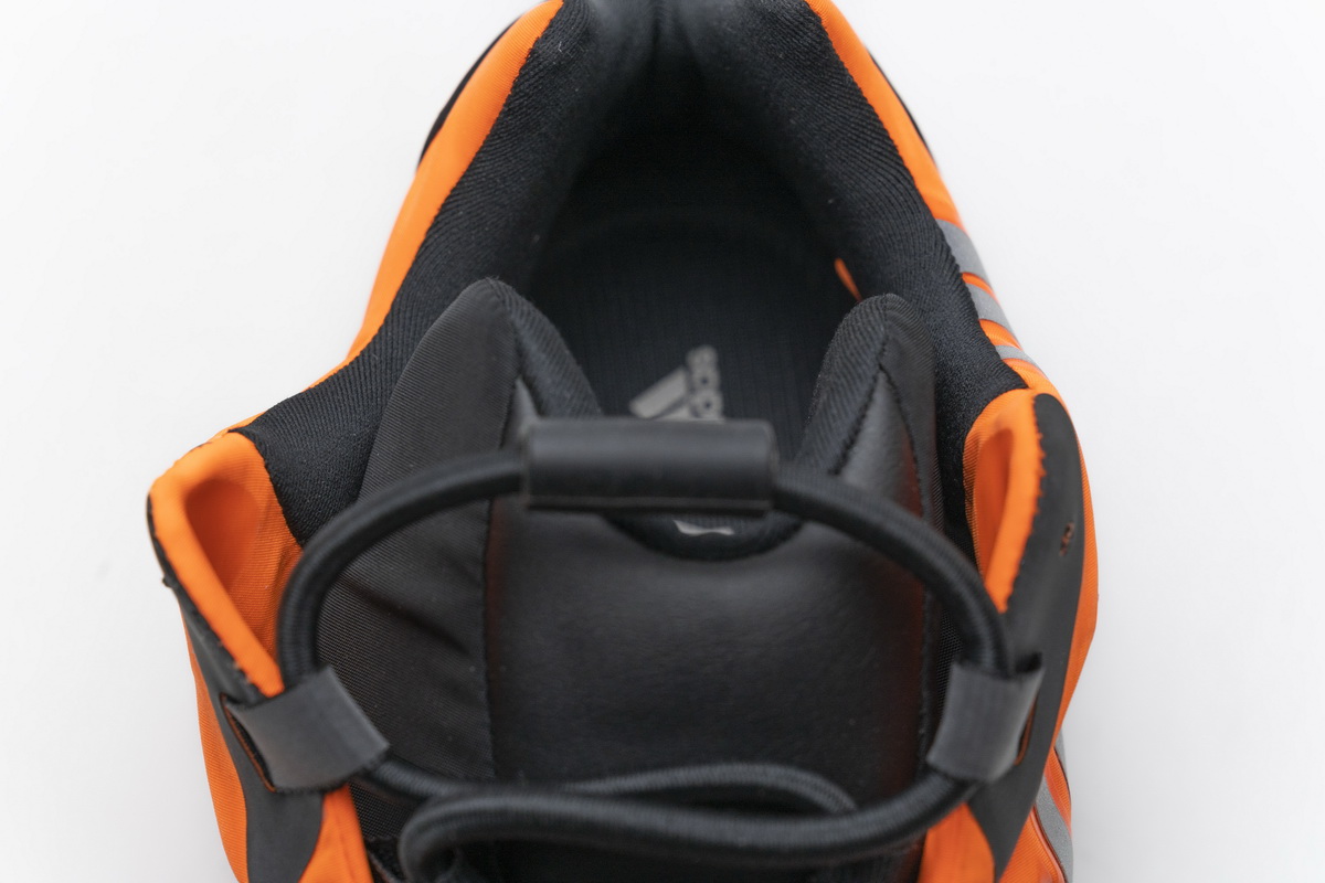 Adidas Yeezy 700 Mnvn Orange Release Kickbulk For Sale Fv3258 21 - kickbulk.org