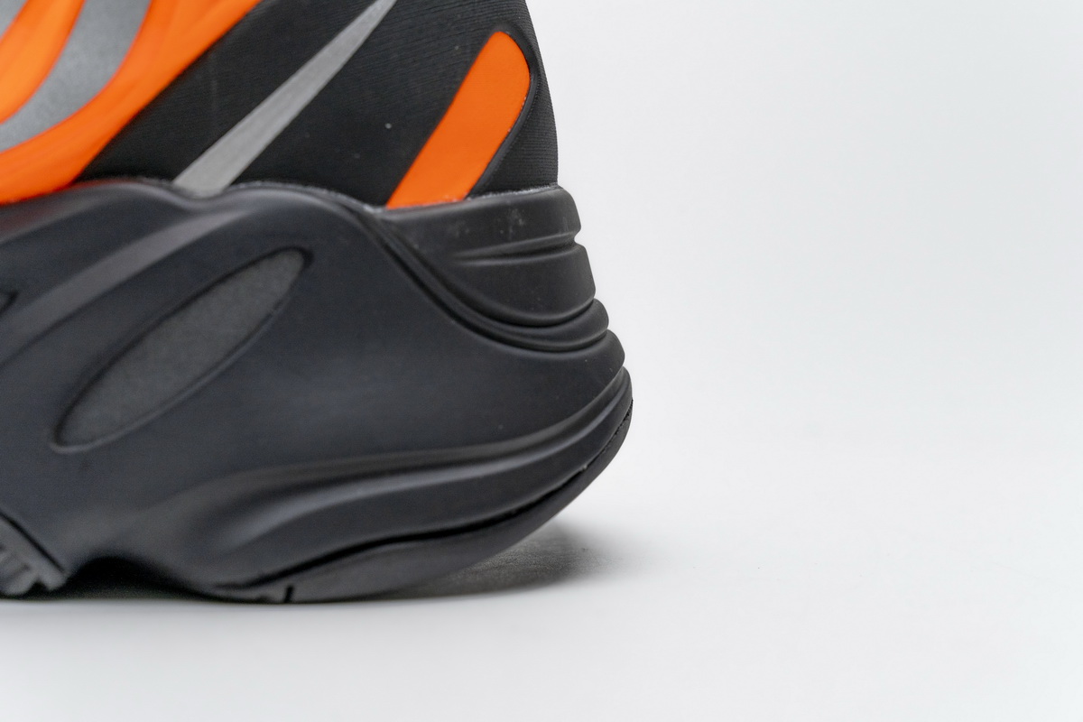 Adidas Yeezy 700 Mnvn Orange Release Kickbulk For Sale Fv3258 22 - kickbulk.org
