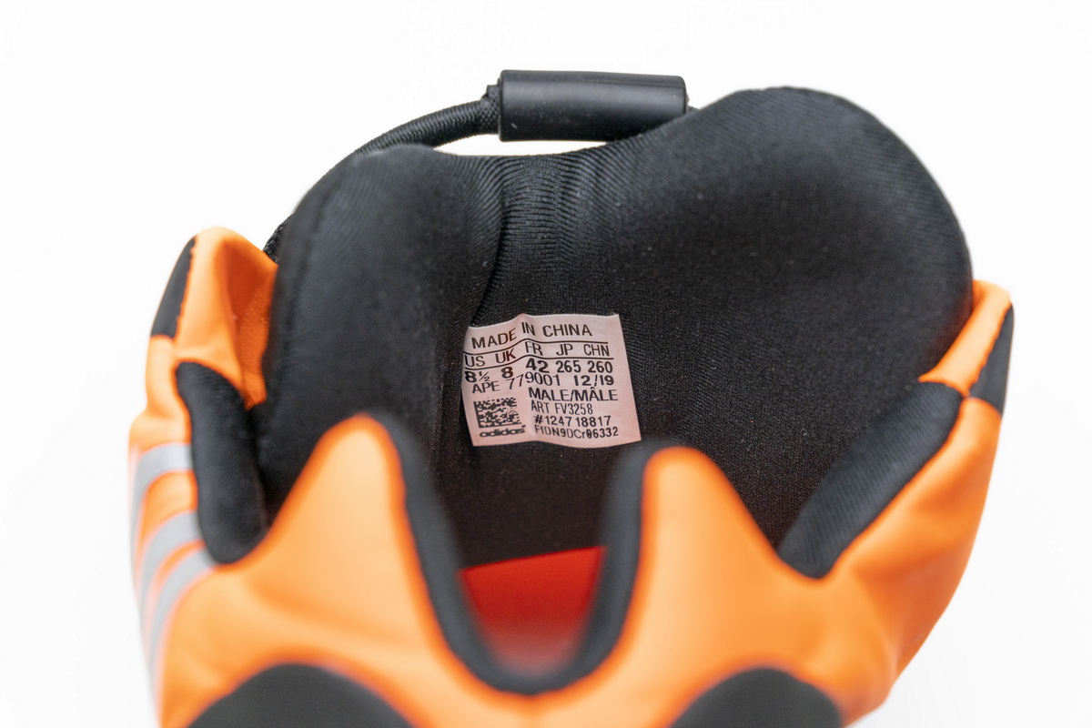 Adidas Yeezy 700 Mnvn Orange Release Kickbulk For Sale Fv3258 27 - kickbulk.org