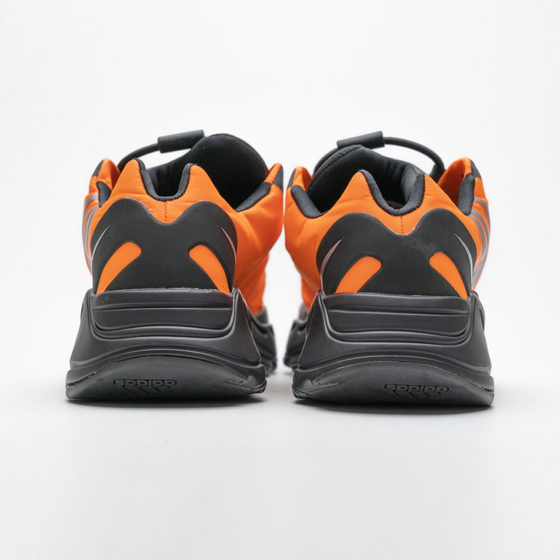 Adidas Yeezy 700 Mnvn Orange Release Kickbulk For Sale Fv3258 5 - kickbulk.org