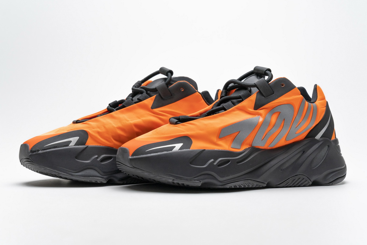 Adidas Yeezy 700 Mnvn Orange Release Kickbulk For Sale Fv3258 9 - kickbulk.org