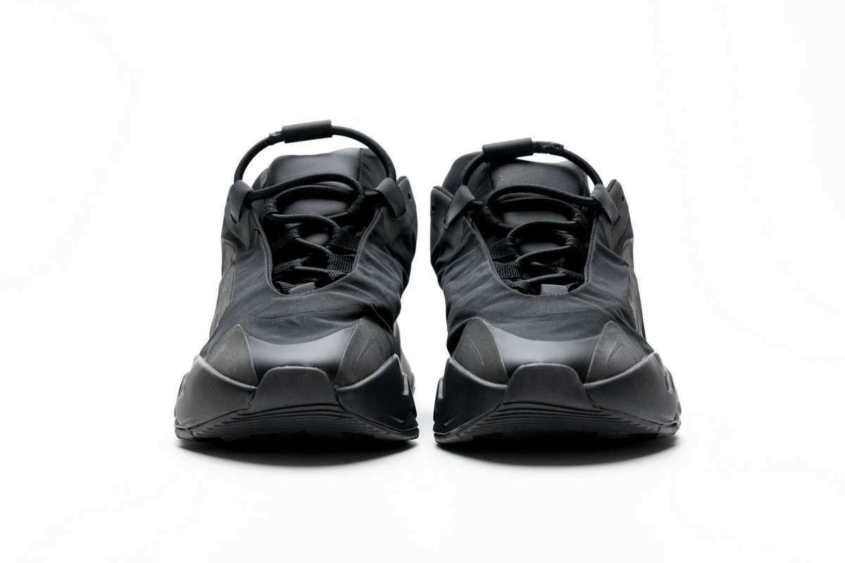 Adidas Yeezy Boost 700 Mnvn Triple Black Fv4440 10 - kickbulk.org