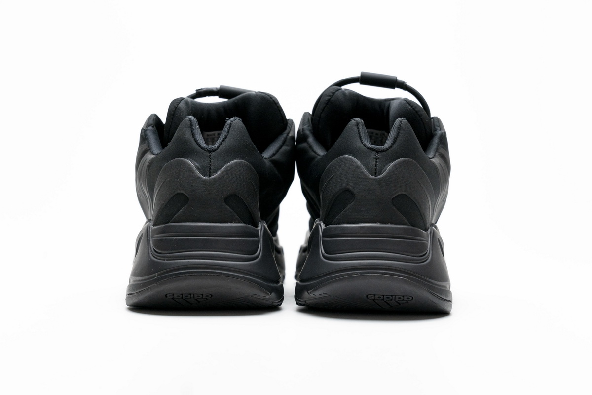 Adidas Yeezy Boost 700 Mnvn Triple Black Fv4440 11 - kickbulk.org