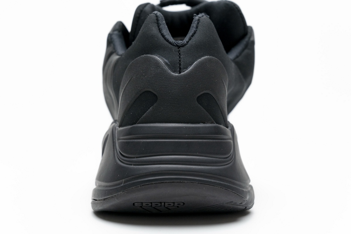 Adidas Yeezy Boost 700 Mnvn Triple Black Fv4440 20 - kickbulk.org
