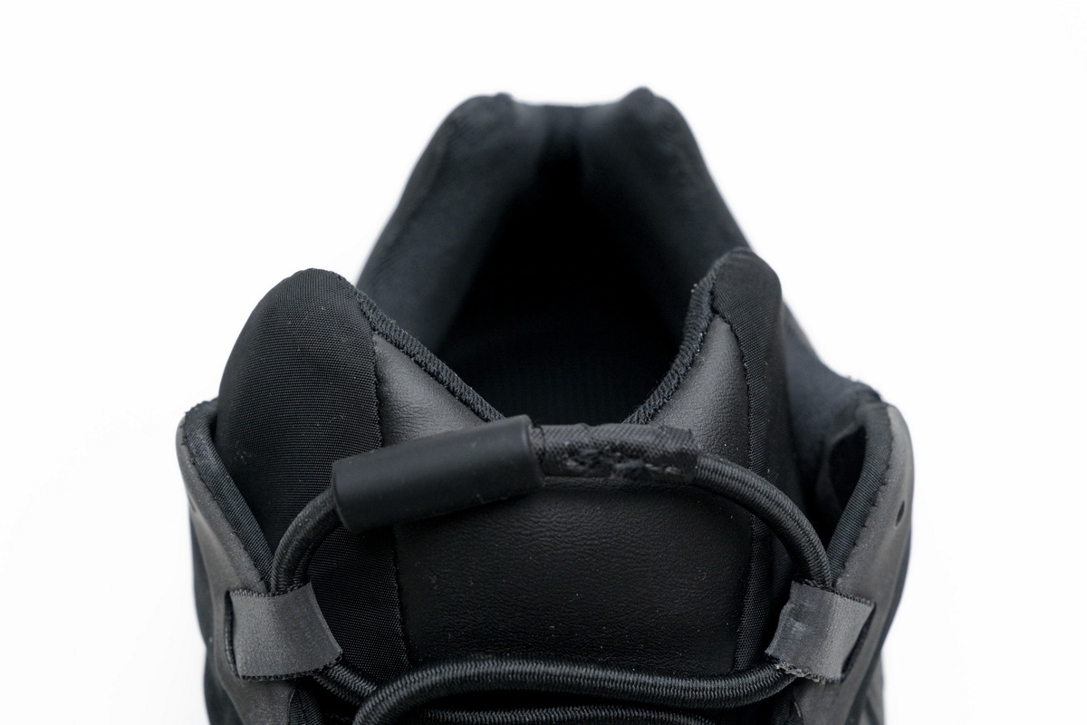 Adidas Yeezy Boost 700 Mnvn Triple Black Fv4440 25 - kickbulk.org