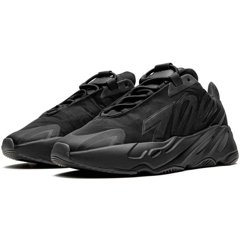 Adidas Yeezy Boost 700 Mnvn Triple Black Fv4440 3 - kickbulk.org