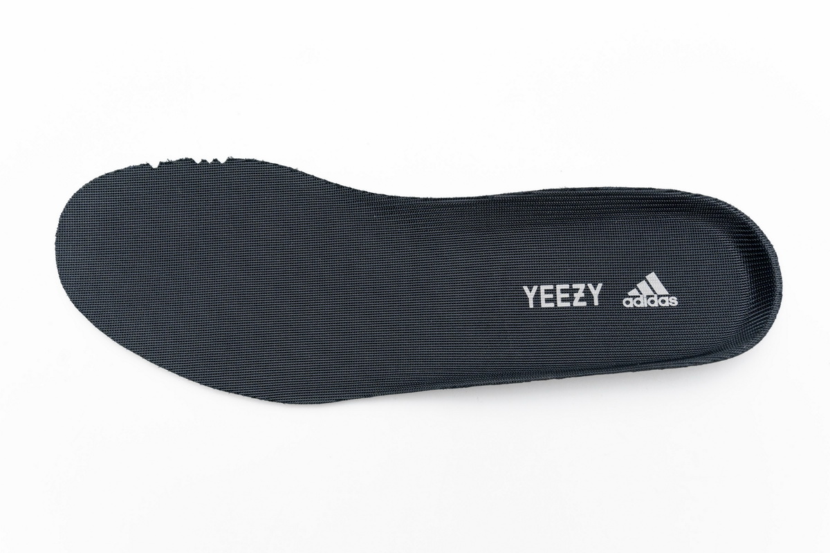 Adidas Yeezy Boost 700 Mnvn Triple Black Fv4440 30 - kickbulk.org