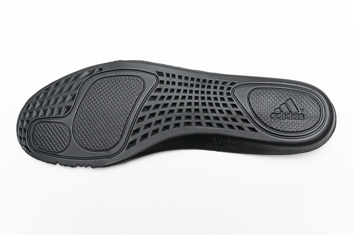 Adidas Yeezy Boost 700 Mnvn Triple Black Fv4440 31 - kickbulk.org