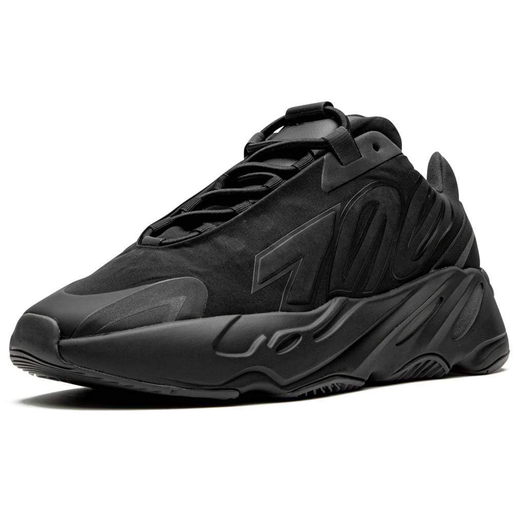 Adidas Yeezy Boost 700 Mnvn Triple Black Fv4440 5 - kickbulk.org