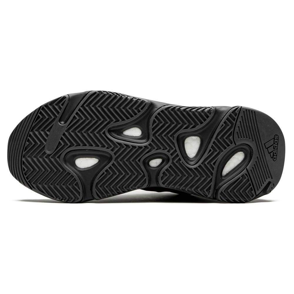 Adidas Yeezy Boost 700 Mnvn Triple Black Fv4440 6 - kickbulk.org