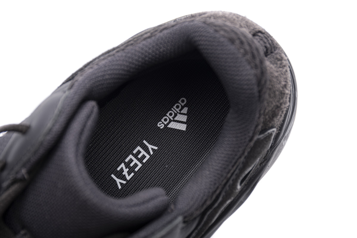 Adidas Yeezy Boost 700 Utility Black Fv5304 32 - kickbulk.org