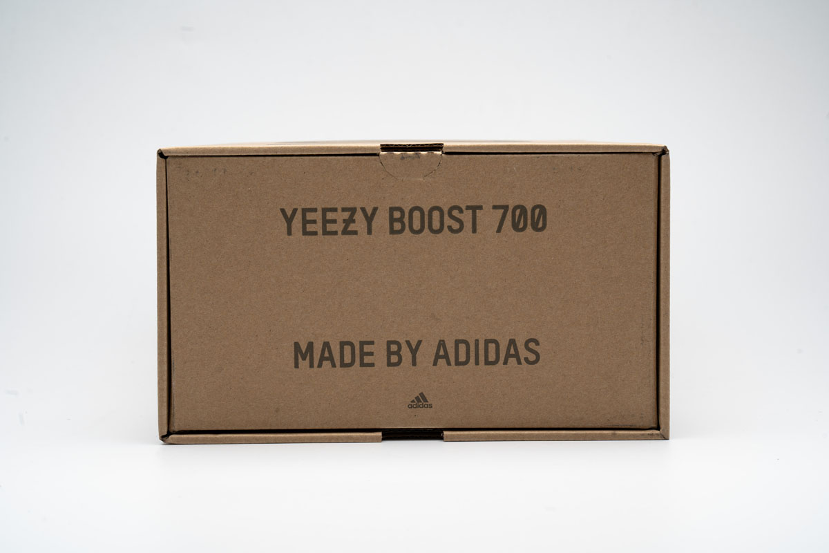 Adidas Yeezy Boost 700 Carbon Blue Real Boost Fw2498 12 - kickbulk.org