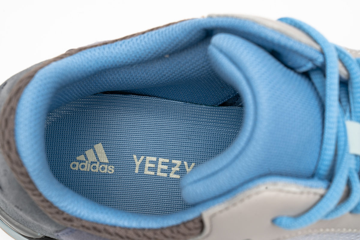 Adidas Yeezy Boost 700 Carbon Blue Real Boost Fw2498 16 - kickbulk.org
