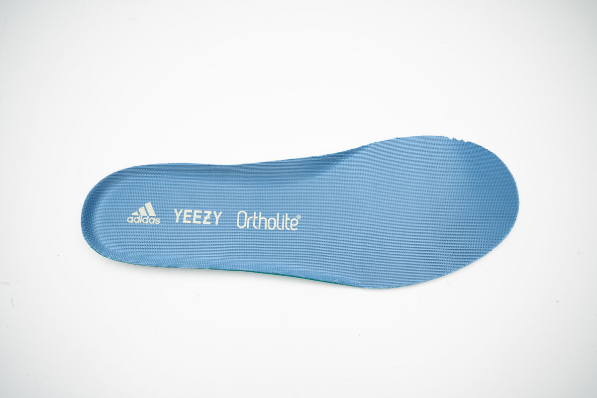 Adidas Yeezy Boost 700 Carbon Blue Real Boost Fw2498 28 - kickbulk.org
