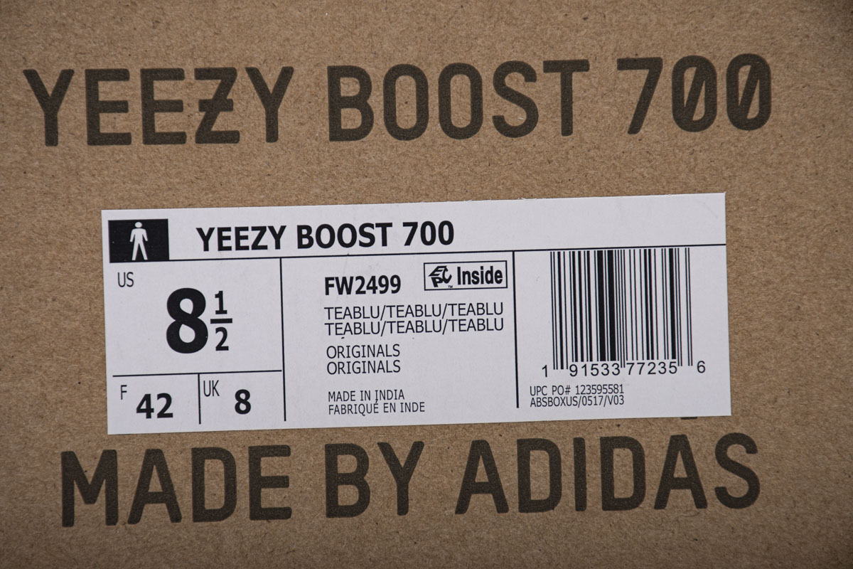 Adidas Yeezy Boost 700 Teal Blue Fw2499 17 - kickbulk.org