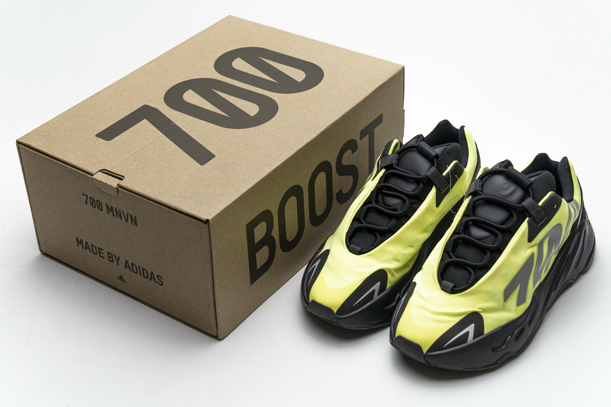 Adidas Yeezy Boost 700 Mnvn Phosphor Fy3727 New Release Date 11 - kickbulk.org
