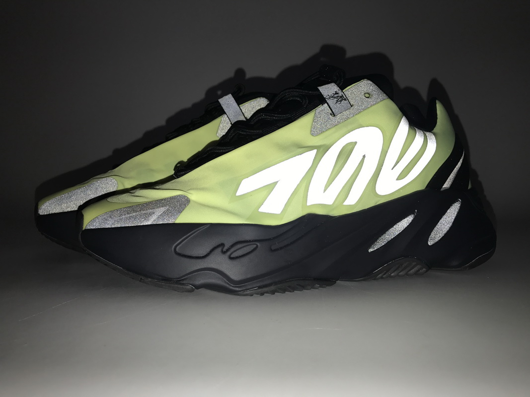Adidas Yeezy Boost 700 Mnvn Phosphor Fy3727 New Release Date 13 - kickbulk.org