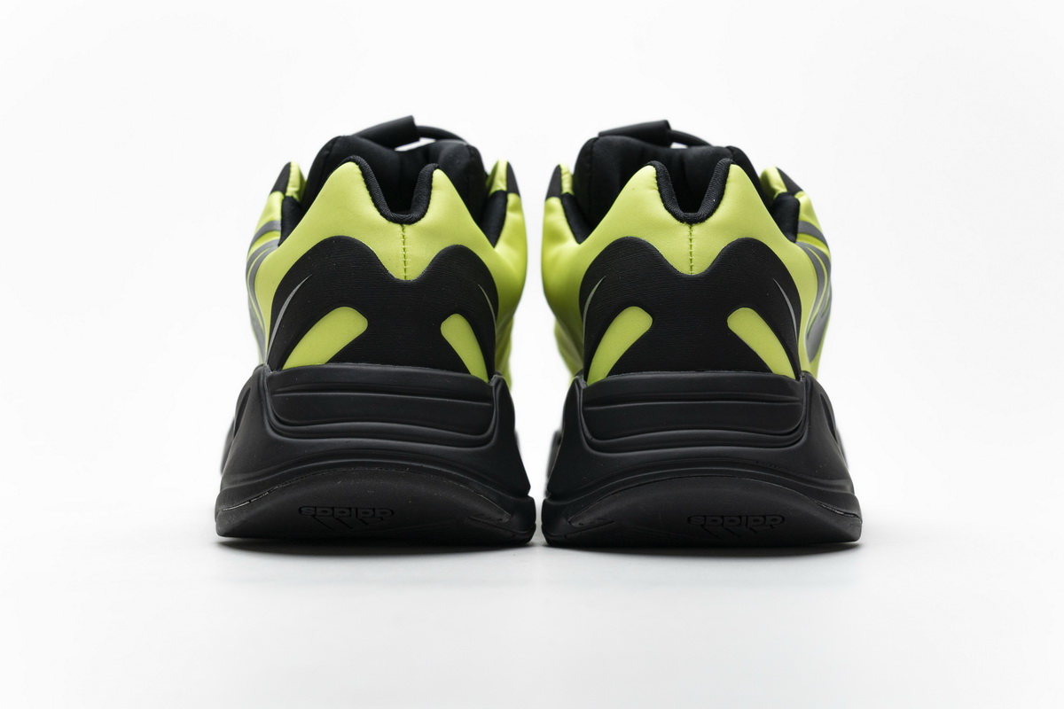 Adidas Yeezy Boost 700 Mnvn Phosphor Fy3727 New Release Date 15 - kickbulk.org
