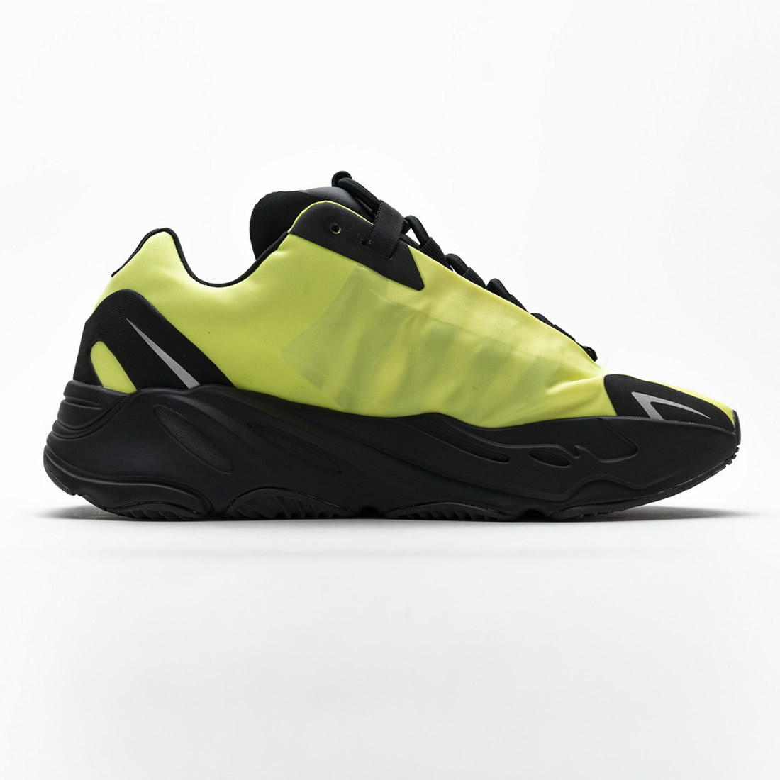 Adidas Yeezy Boost 700 Mnvn Phosphor Fy3727 New Release Date 2 - kickbulk.org