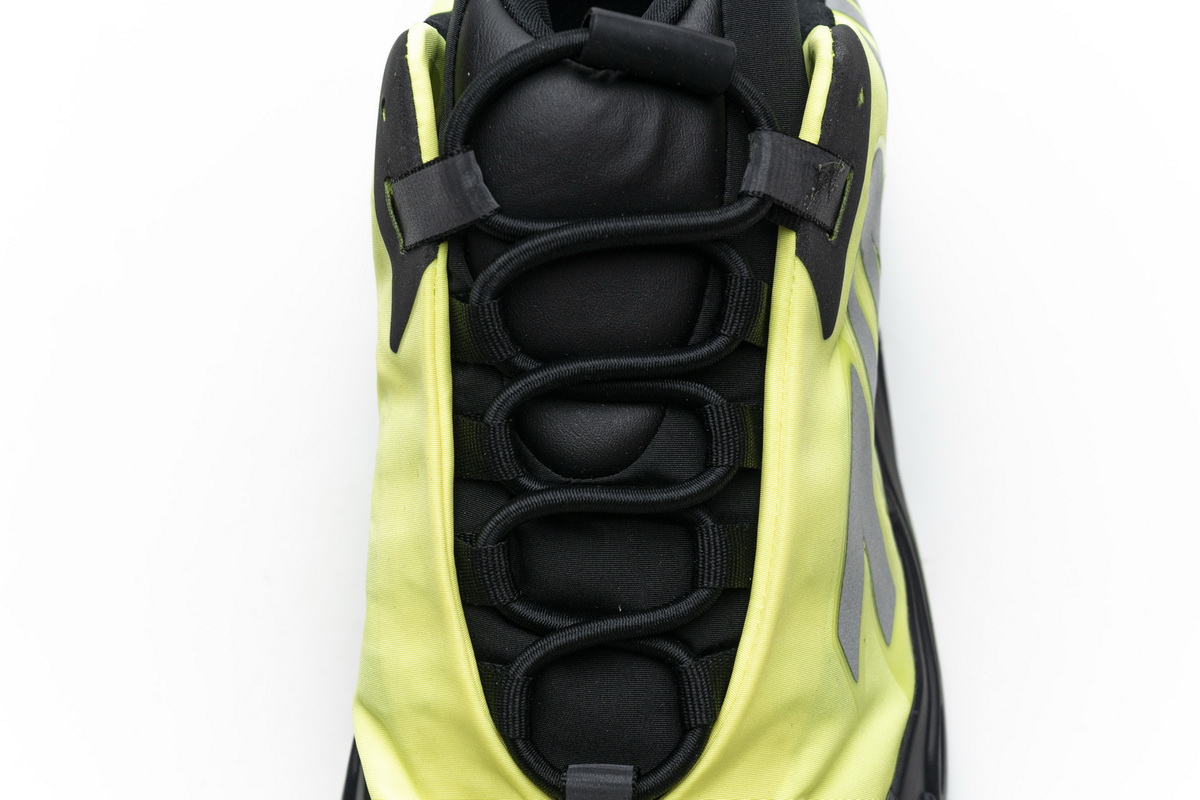Adidas Yeezy Boost 700 Mnvn Phosphor Fy3727 New Release Date 21 - kickbulk.org