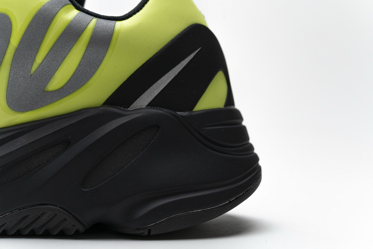 Adidas Yeezy Boost 700 Mnvn Phosphor Fy3727 New Release Date 23 - kickbulk.org