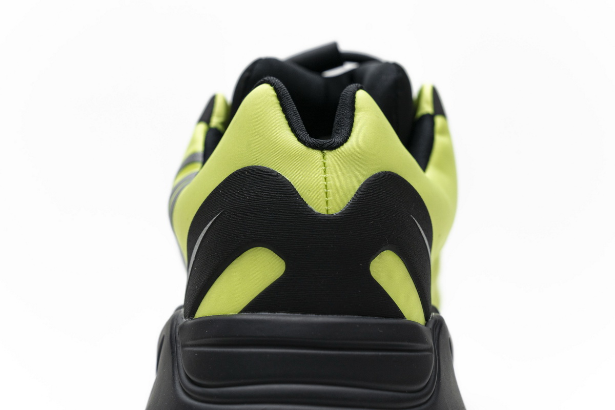 Adidas Yeezy Boost 700 Mnvn Phosphor Fy3727 New Release Date 24 - kickbulk.org