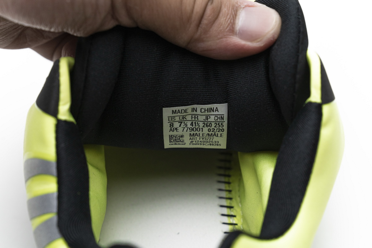 Adidas Yeezy Boost 700 Mnvn Phosphor Fy3727 New Release Date 25 - kickbulk.org