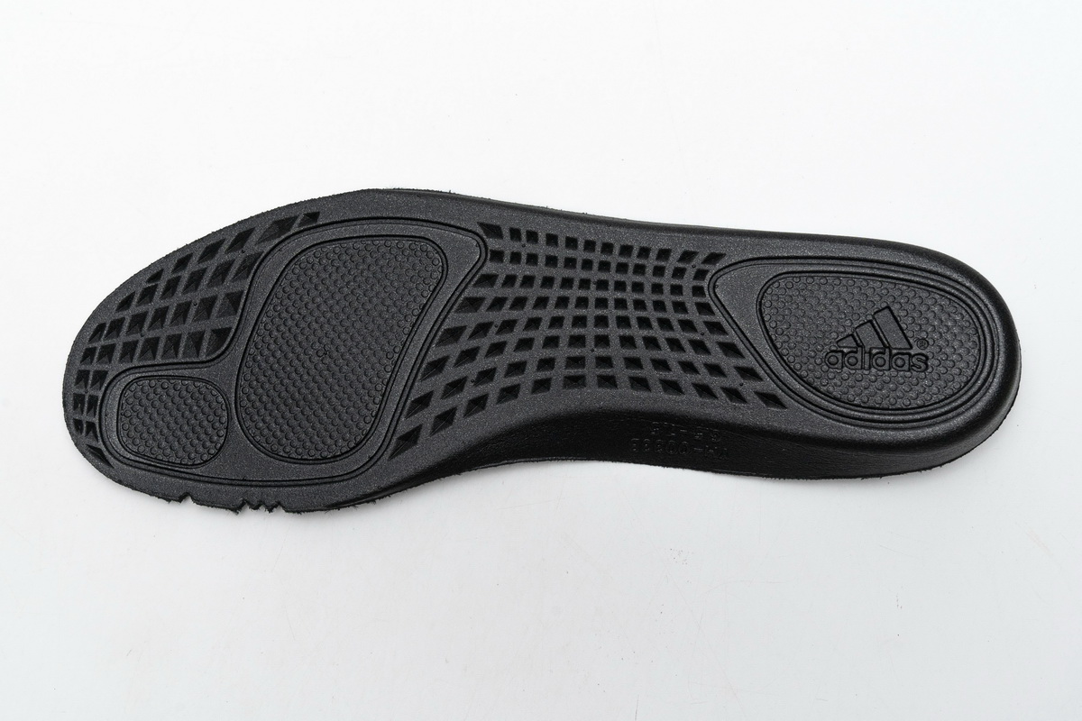 Adidas Yeezy Boost 700 Mnvn Phosphor Fy3727 New Release Date 26 - kickbulk.org