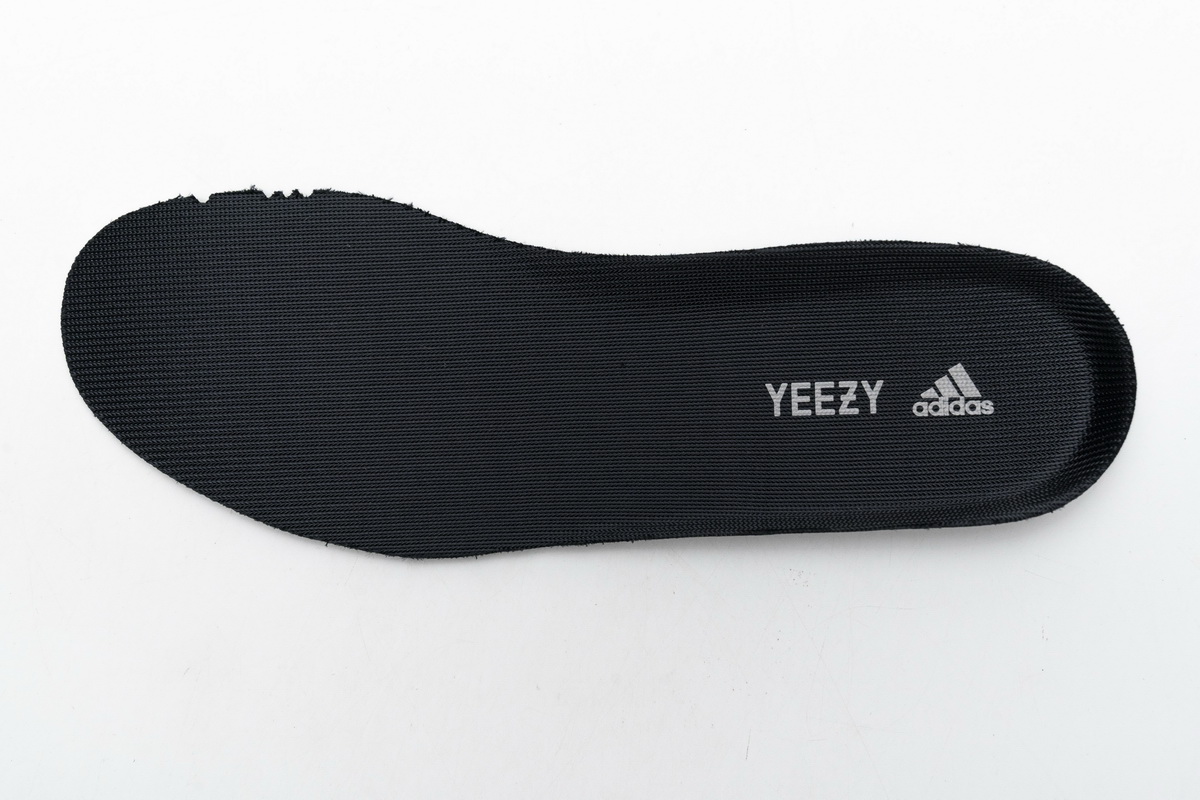 Adidas Yeezy Boost 700 Mnvn Phosphor Fy3727 New Release Date 27 - kickbulk.org