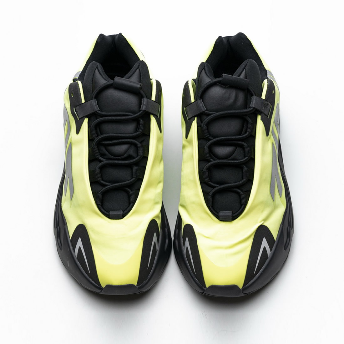 Adidas Yeezy Boost 700 Mnvn Phosphor Fy3727 New Release Date 3 - kickbulk.org