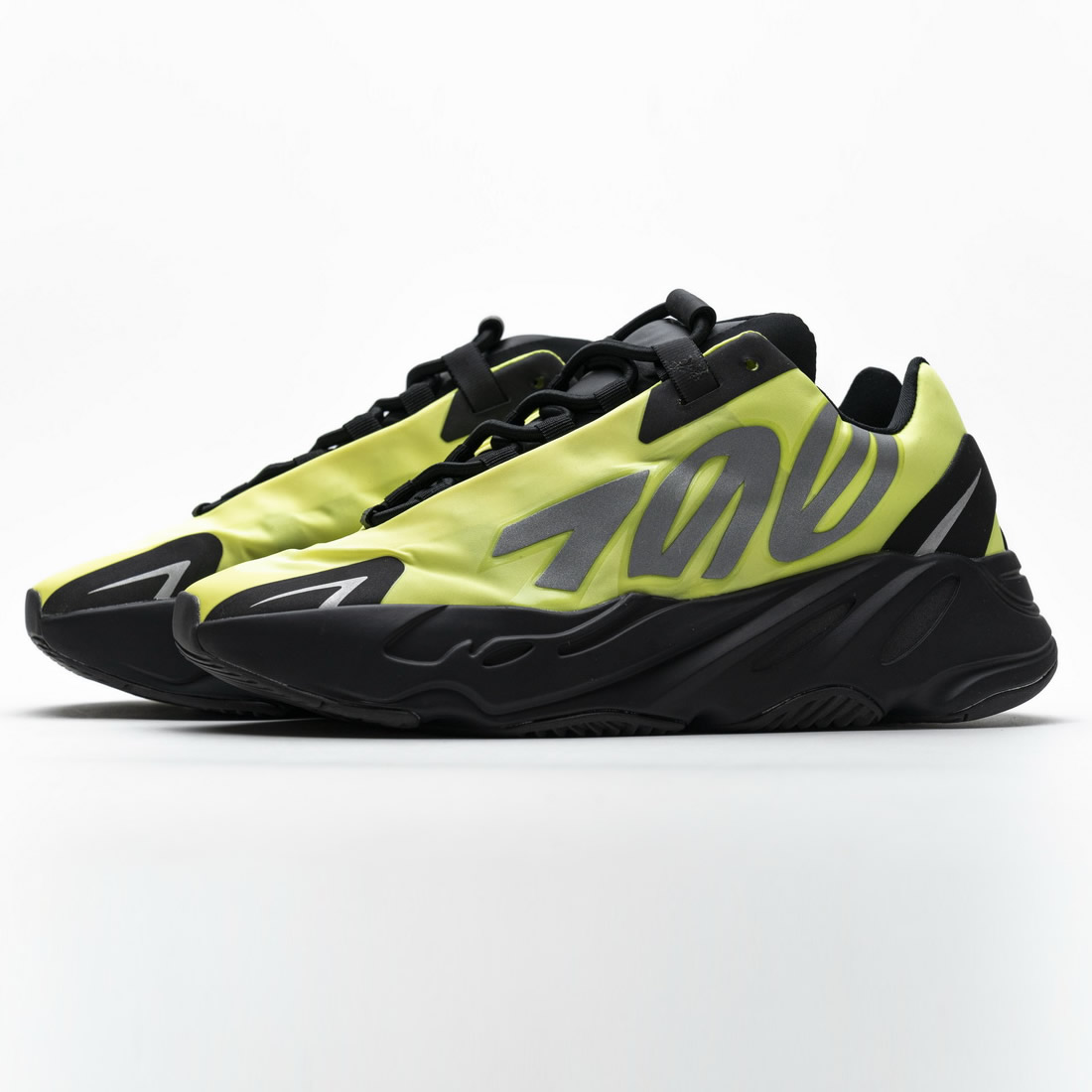 Adidas Yeezy Boost 700 Mnvn Phosphor Fy3727 New Release Date 4 - kickbulk.org