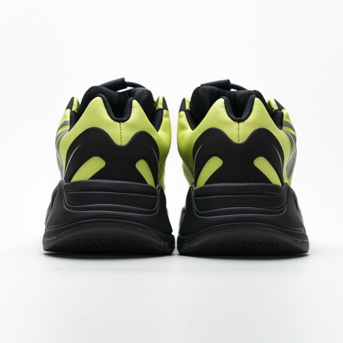 Adidas Yeezy Boost 700 Mnvn Phosphor Fy3727 New Release Date 5 - kickbulk.org
