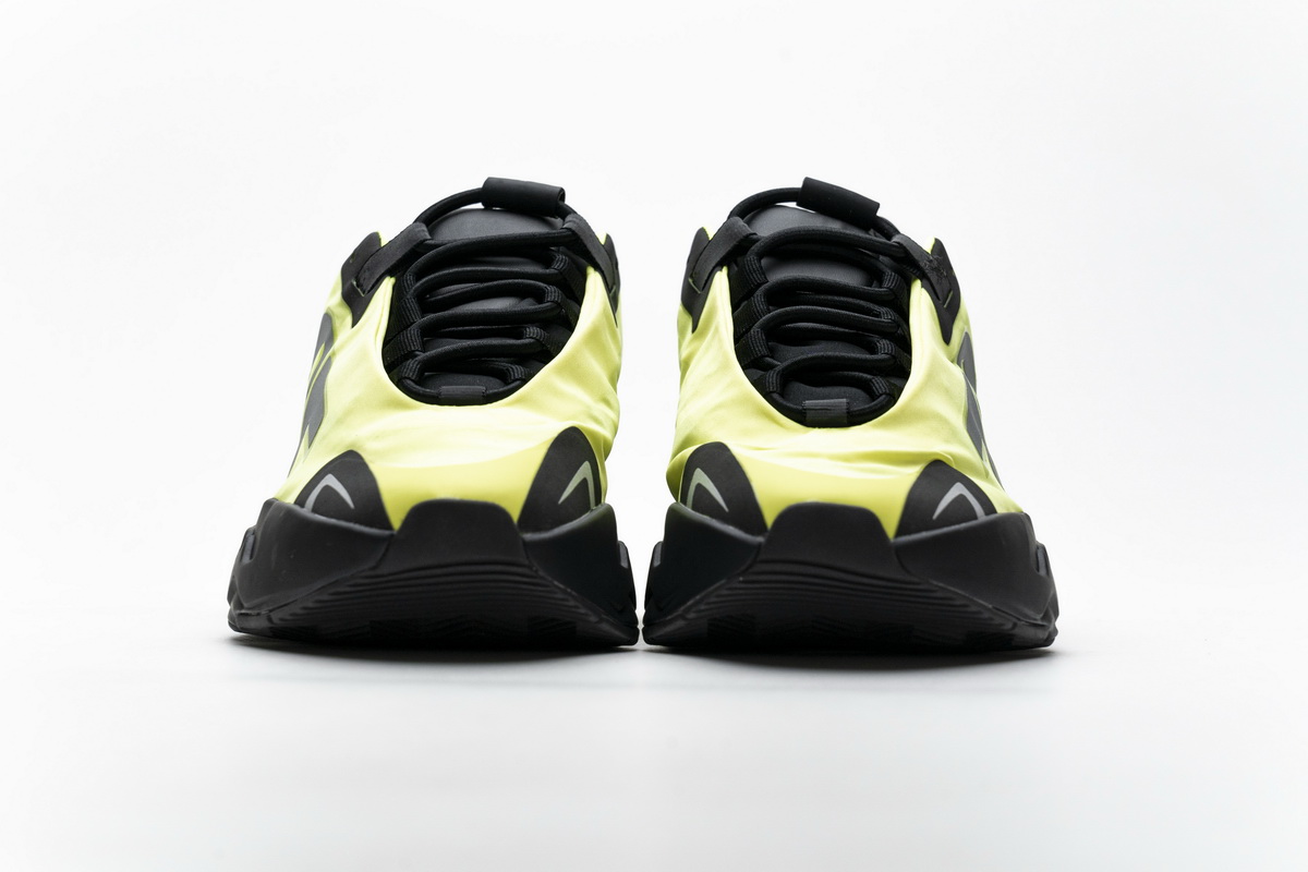 Adidas Yeezy Boost 700 Mnvn Phosphor Fy3727 New Release Date 6 - kickbulk.org