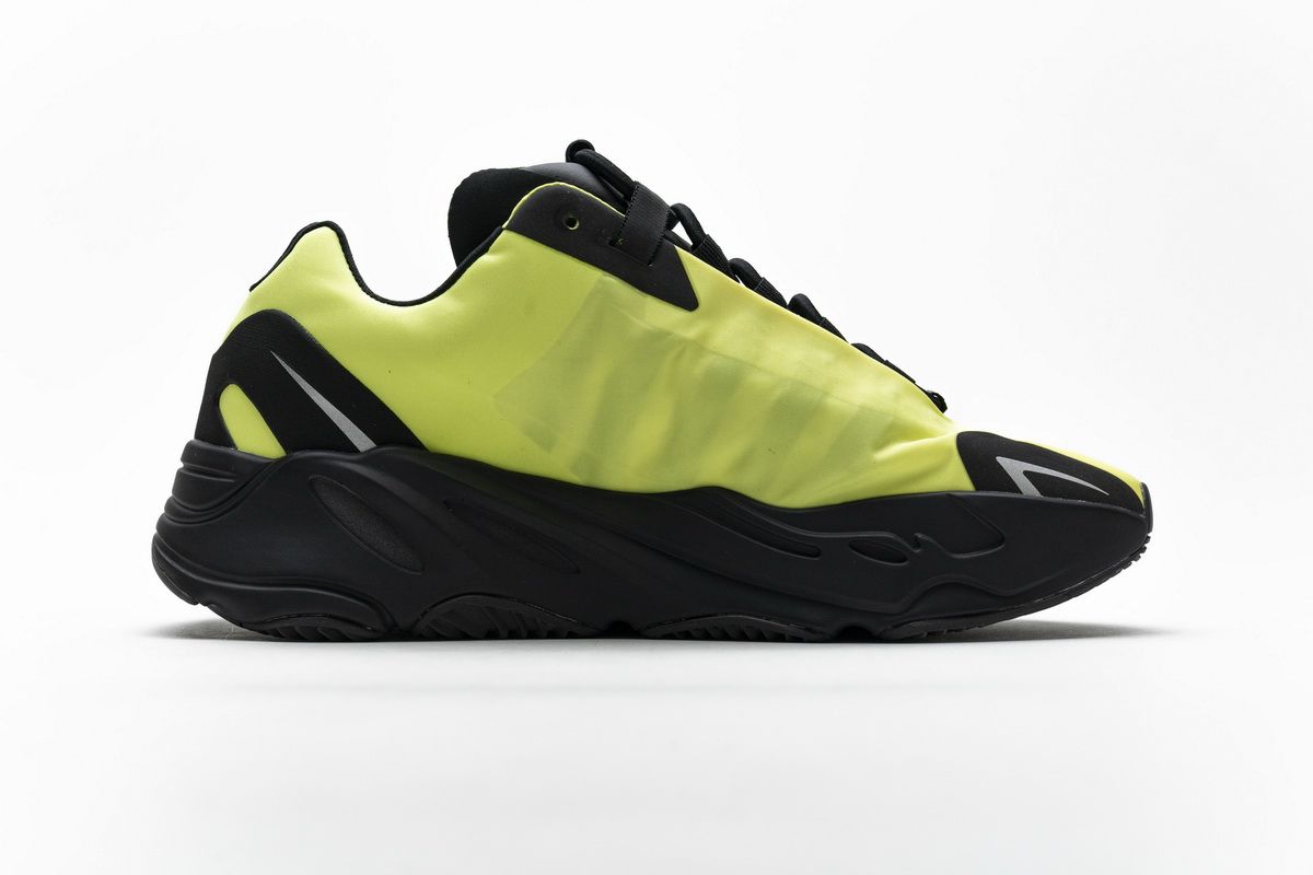 Adidas Yeezy Boost 700 Mnvn Phosphor Fy3727 New Release Date 9 - kickbulk.org