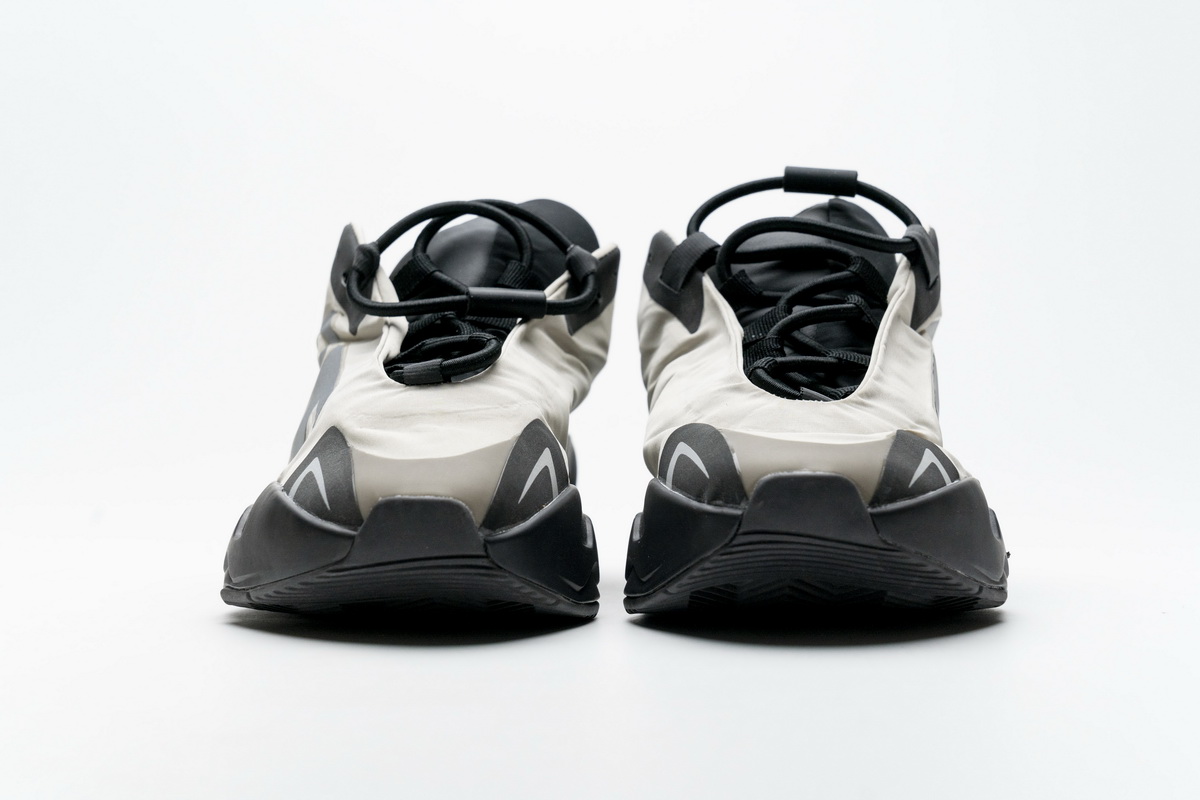 Adidas Yeezy Boost 700 Mnvn Bone Fy3729 New Release Date For Sale 11 - kickbulk.org