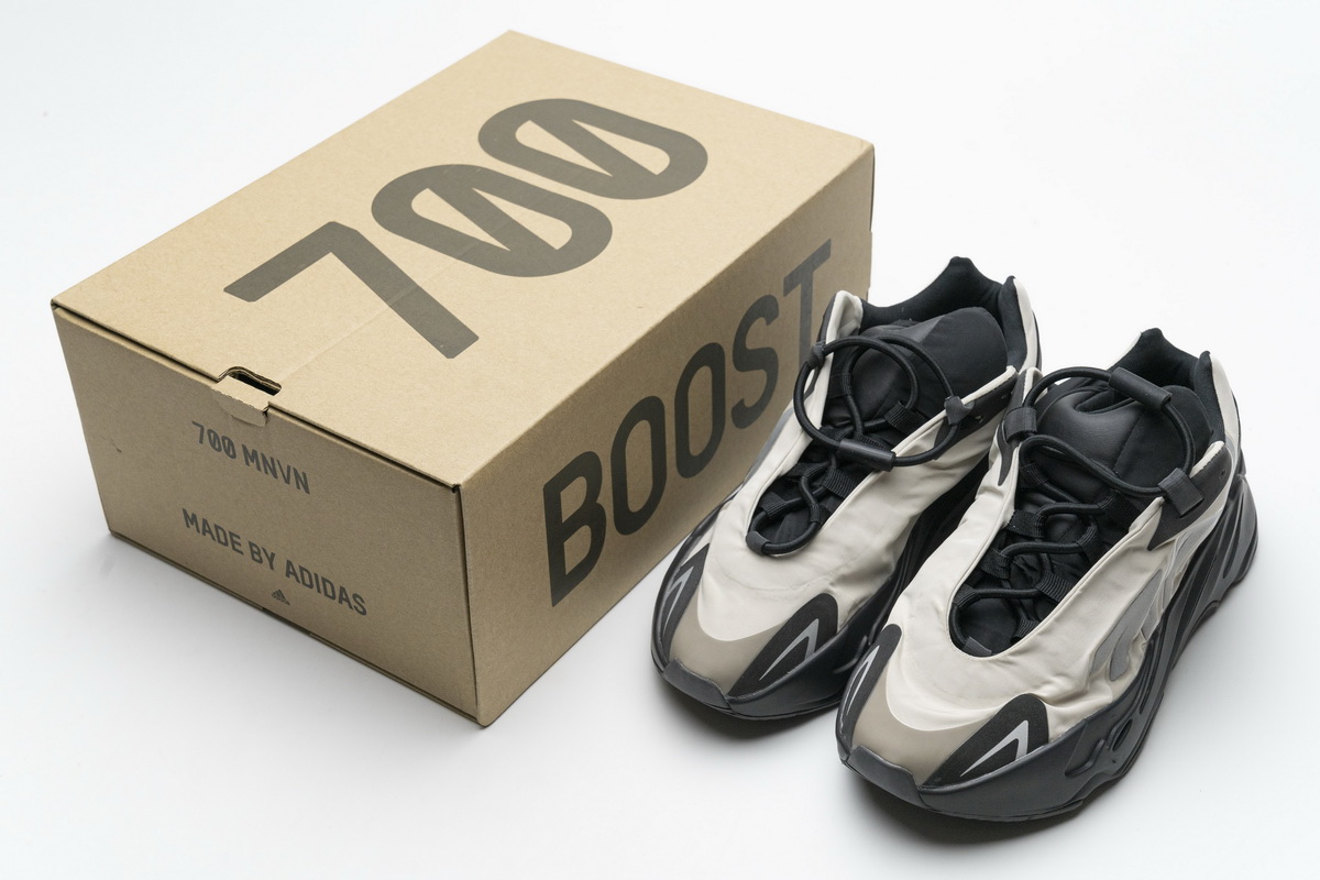 Adidas Yeezy Boost 700 Mnvn Bone Fy3729 New Release Date For Sale 12 - kickbulk.org