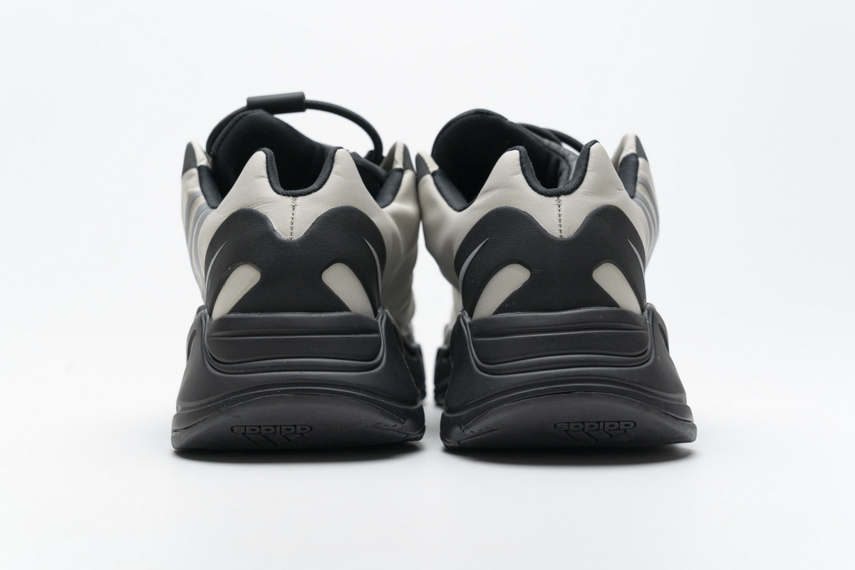 Adidas Yeezy Boost 700 Mnvn Bone Fy3729 New Release Date For Sale 13 - kickbulk.org