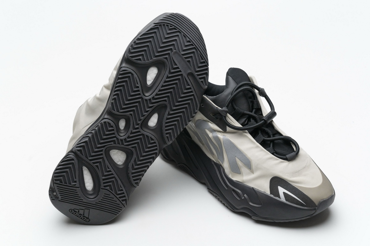 Adidas Yeezy Boost 700 Mnvn Bone Fy3729 New Release Date For Sale 15 - kickbulk.org