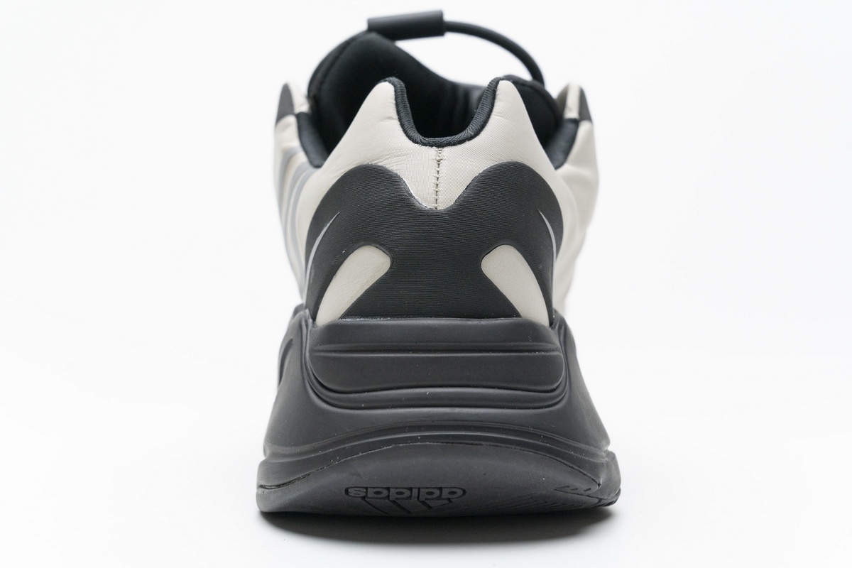Adidas Yeezy Boost 700 Mnvn Bone Fy3729 New Release Date For Sale 17 - kickbulk.org
