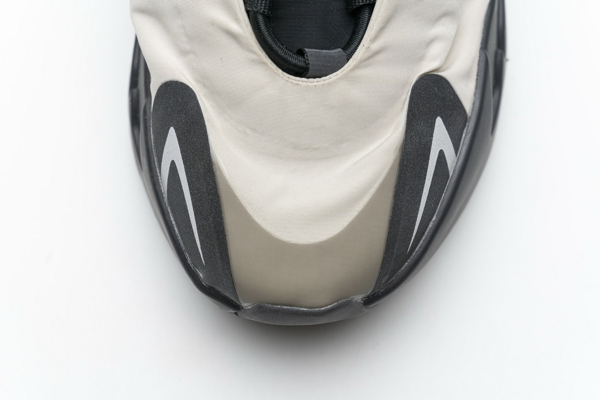 Adidas Yeezy Boost 700 Mnvn Bone Fy3729 New Release Date For Sale 19 - kickbulk.org