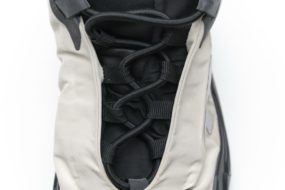 Adidas Yeezy Boost 700 Mnvn Bone Fy3729 New Release Date For Sale 20 - kickbulk.org
