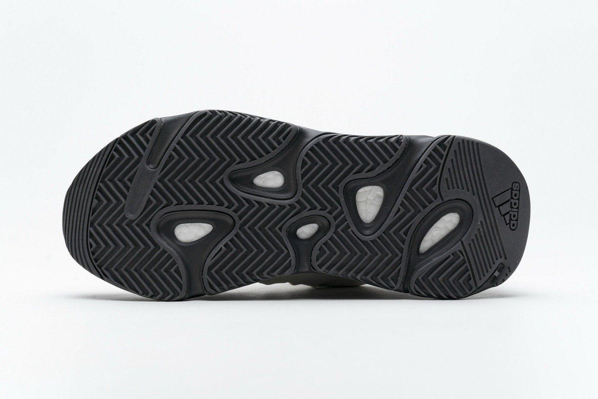 Adidas Yeezy Boost 700 Mnvn Bone Fy3729 New Release Date For Sale 22 - kickbulk.org