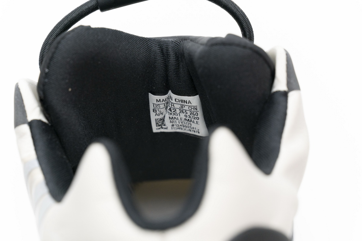 Adidas Yeezy Boost 700 Mnvn Bone Fy3729 New Release Date For Sale 24 - kickbulk.org