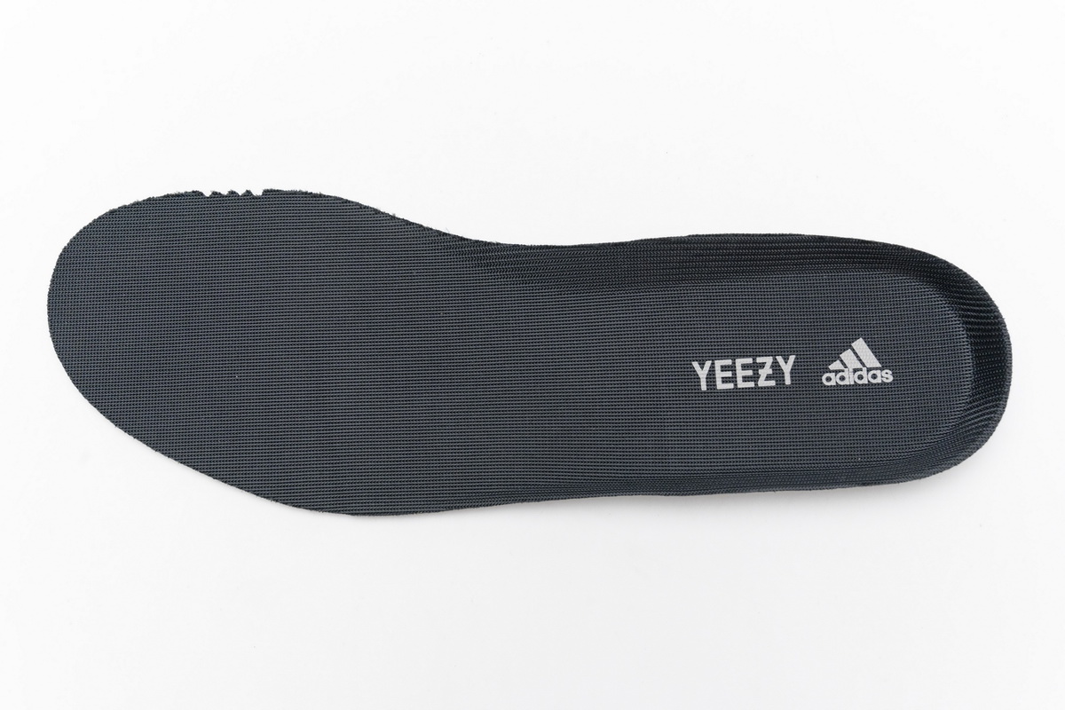 Adidas Yeezy Boost 700 Mnvn Bone Fy3729 New Release Date For Sale 30 - kickbulk.org