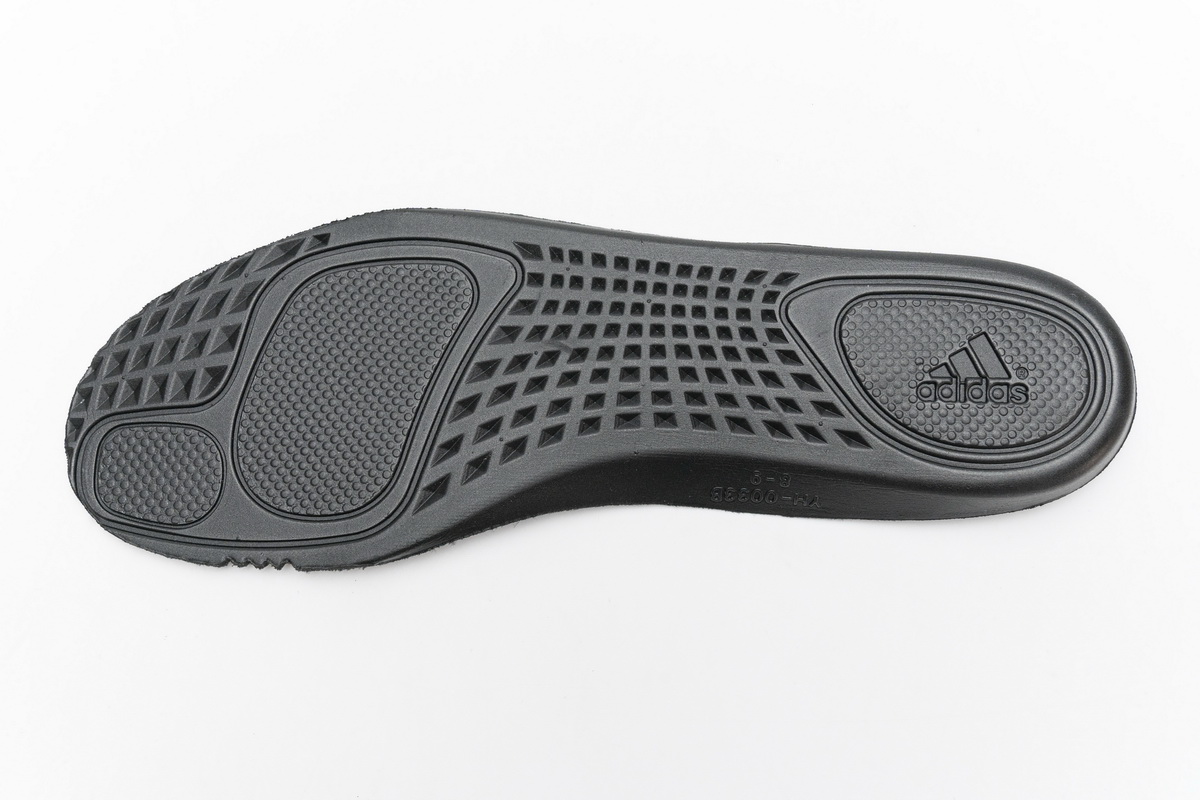 Adidas Yeezy Boost 700 Mnvn Bone Fy3729 New Release Date For Sale 31 - kickbulk.org